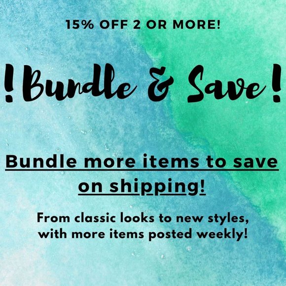 Vintage Style T-Shirts Like this Post To bookmark! - Picture 1 of 1